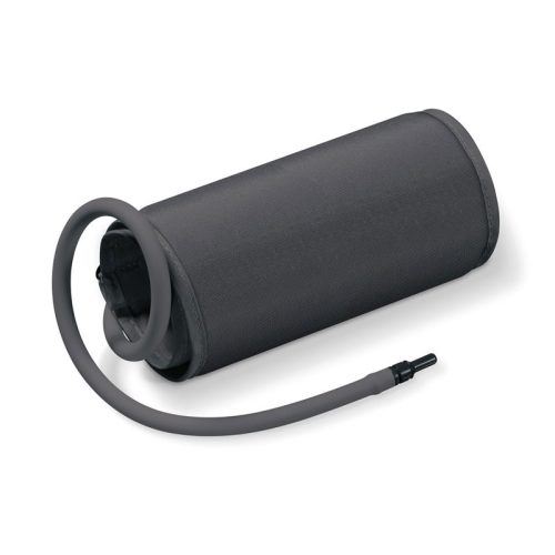 Beurer BM 26 / BM 40 mandzsetta