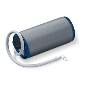 Beurer BM 27 / BM 28 mandzsetta