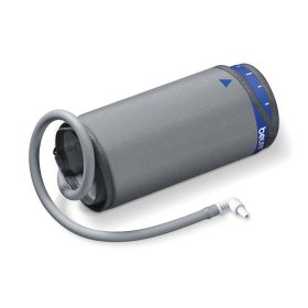 Beurer BM 45 / BM 49 / BM 55 / BM 75 / BM 85 mandzsetta