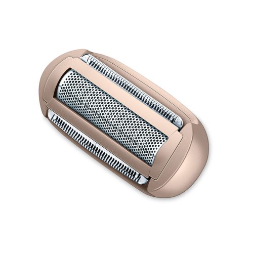 Beurer HL 35 borotvafeltét