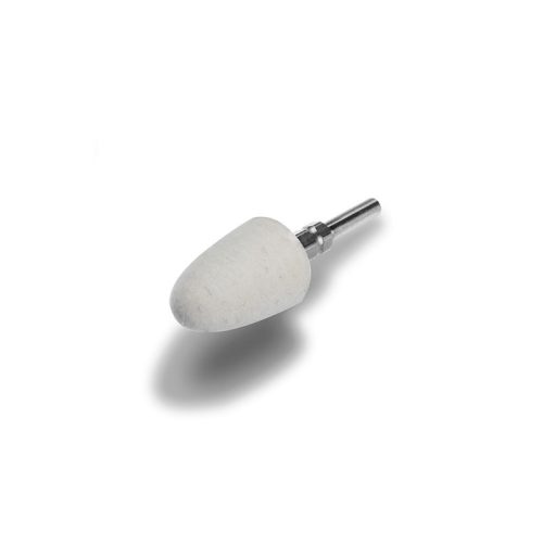 Beurer MP 60 filc kúp
