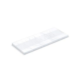 Beurer MP 70 paraffinviasz és fólia