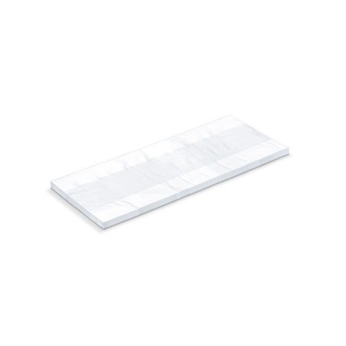 Beurer MP 70 paraffinviasz és fólia