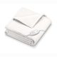 Beurer HD 75 COSY melegítő takaró (fehér)