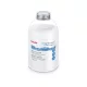 Beurer MK 500 MAREMED 1250 g speciális tengeri só