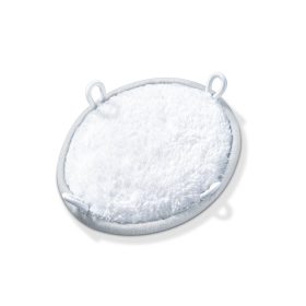 Beurer MG 17 hámlasztó feltét