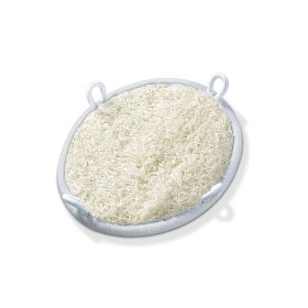 Beurer MG 17 hámlasztó feltét