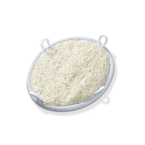 Beurer MG 17 hámlasztó feltét