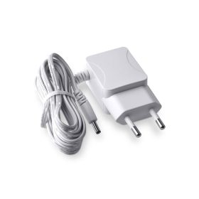 Beurer BM 20 / BM 57 BT adapter