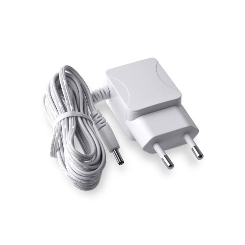 Beurer BM 20 / BM 57 BT adapter