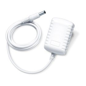   Beurer BM 28 / 40 / 44 / 45 / 49 / 55 / 58 / 60 / 65 / 75 / 77 adapter