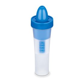 Beurer IH 21 / 26 / 26 KIDS orrzuhany