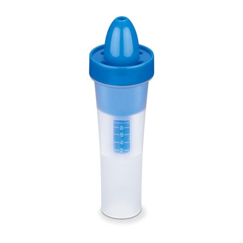 Beurer IH 21 / 26 / 26 KIDS orrzuhany