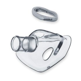 Beurer IH 18 / 21 / 26 / 26 KIDS / 58 / 60 bébimaszk