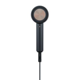 Beurer HC 35 kompakt hajszárító