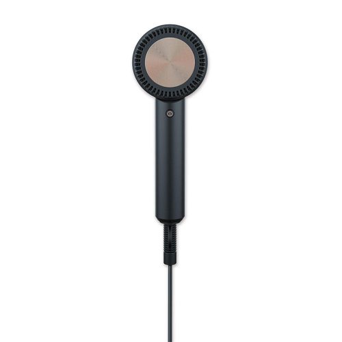 Beurer HC 35 kompakt hajszárító