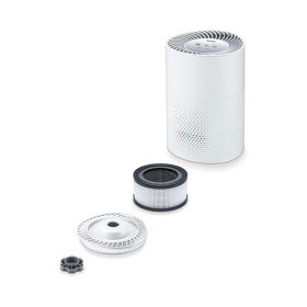 Beurer LR 220 légtisztító