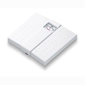 Beurer MS 01 mechanikus személymérleg