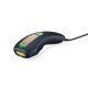 Beurer IPL 5800 PURE SKIN PRO BLACK tartós szőrtelenítő