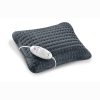 Beurer HK 48 COSY fűthető párna