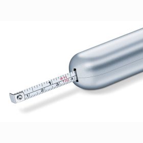 Beurer LS 06 bőröndmérleg