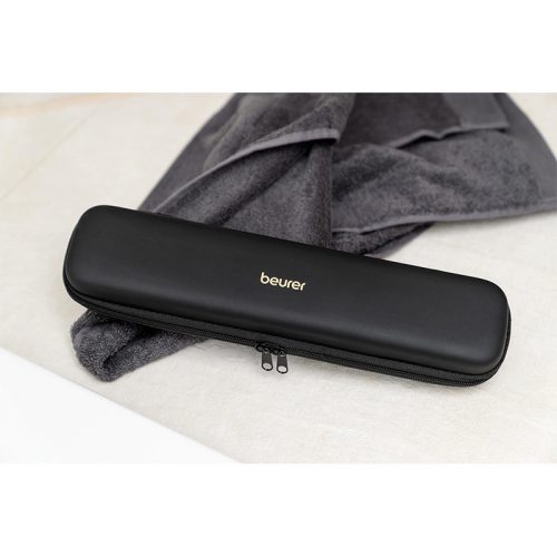 Beurer HS 100 gyorsan melegedő hajvasaló