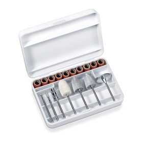 Beurer MP 52 manikűrkészlet