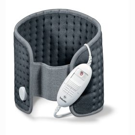 Beurer HK 49 COSY has és hátmelegítő párna