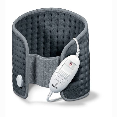 Beurer HK 49 COSY has és hátmelegítő párna