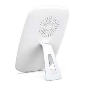 Beurer TL 85 napfénylámpa