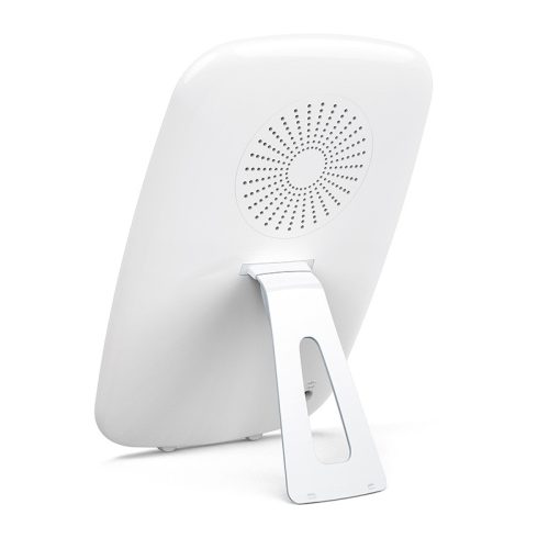 Beurer TL 85 napfénylámpa