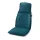 Beurer MG 330 Shiatsu ülésfeltét (kék)