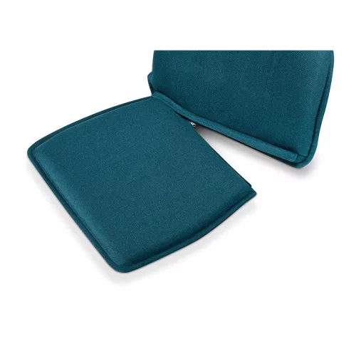 Beurer MG 330 Shiatsu ülésfeltét (kék)