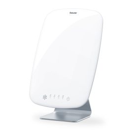 Beurer TL 95 napfénylámpa