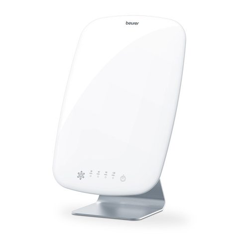 Beurer TL 95 napfénylámpa