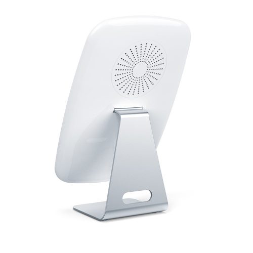 Beurer TL 95 napfénylámpa