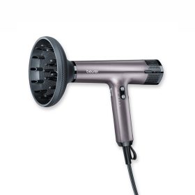 Beurer HC 100 EXCELLENCE hajszárító