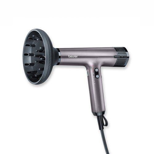 Beurer HC 100 EXCELLENCE hajszárító