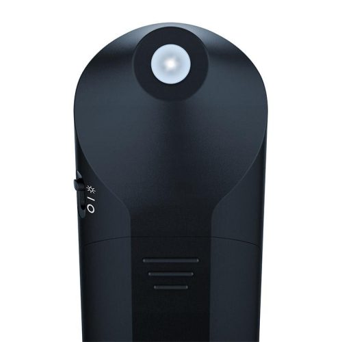 BEURER BR 90 rovarcsípés kezelő