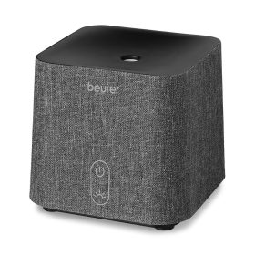 Beurer LA 35 aroma párásító