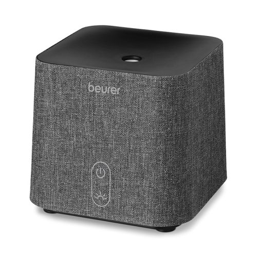 Beurer LA 35 aroma párásító