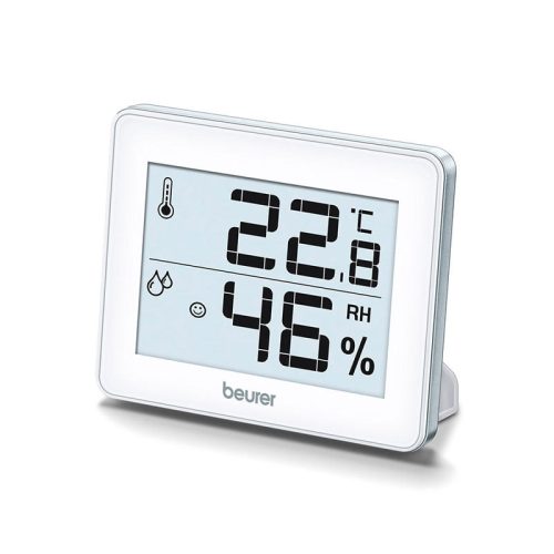 Beurer HM 16 thermo-hygrométer