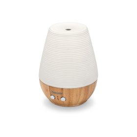 Beurer LA 40 aroma párásító