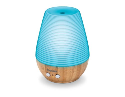 Beurer LA 40 aroma párásító