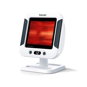 Beurer IL 60 infralámpa