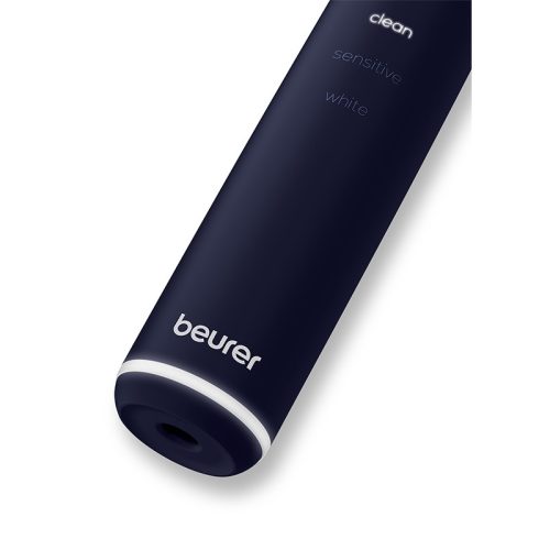 Beurer TB 50 elektromos fogkefe