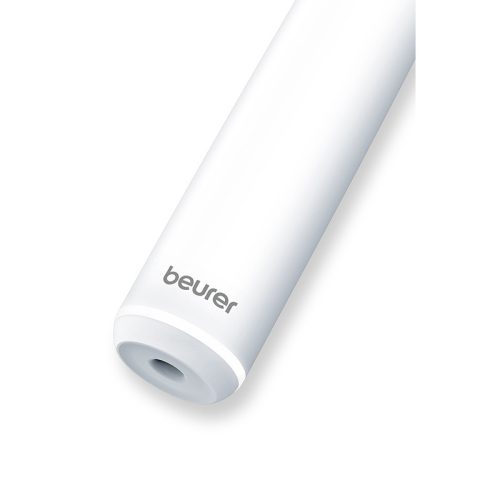 Beurer TB 30 elektromos fogkefe