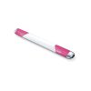 Beurer CM 100 cellulite releazer compact