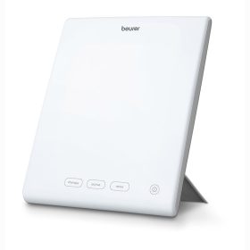 Beurer TL 45 PERFECT DAY napfénylámpa