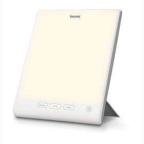 Beurer TL 45 PERFECT DAY napfénylámpa